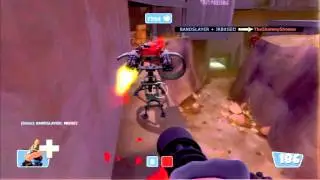 New YouTube: JawnBLAZE