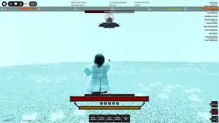 how to cheese arima (arata boss) using Scorpion V2