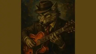 The Jester's Mask