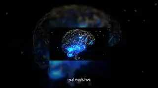 Цель и направленность повседневного мышления.