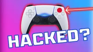 PlayStation & Xbox Servers SHUTDOWN | Unable to Play GAMES😱