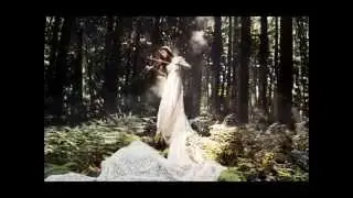 Ukrainian classical instrumental music Ivan Levyc'kyj 
