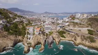 Himno: Señor, Tú eres el mismo | Santa Cena 2025 - Acapulco, Guerrero
