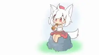 Awooo