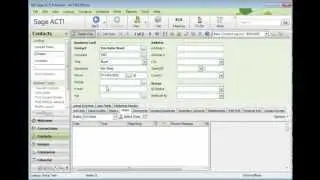 How to Set Your Own ACT Phone Formats- betteractnow training