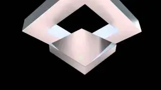 EnVy Intro made by Rage Quit