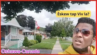 men kijan you zon andeyo ye canada  2023