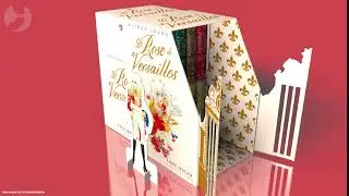 Lady Oscar &ndash; J-POP Manga