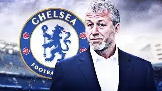 ENGLISH FA CONFIRMS 74 CHARGES AGAINST CHELSEA &ndash; ABRAMOVICH ERA UNDER INVESTIGATION 🚨