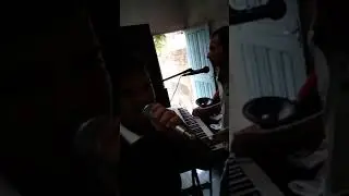 Tchau brigado do pankanejo