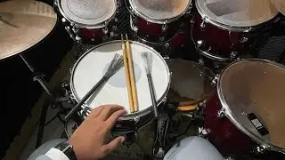Ó Senhor , Deus de Israel🥁
