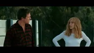 Did You Hear About The Morgans  - 2009 - watch full on Www.4UMovies.Com