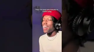 WHICH ARTIST IS THIS💔