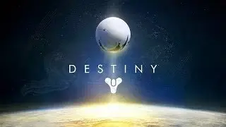 PS4 + Destiny, Alpha [Дождались!]