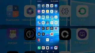 how to use okx wallet to get Ice network BNB smart chain address