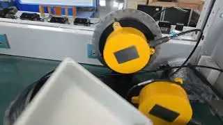 Weite Technology's variable amplitude load moment indicator system.