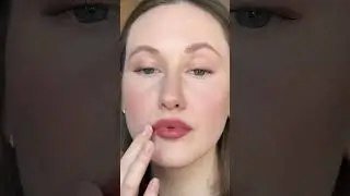 DAY TO NIGHT LOOK #SUQQU #makeuptutorial