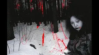 626公司电台，与Jackzebra及DJ GONORRHEA联袂呈现
