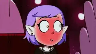 Rex Orange County - AMAZING (slowed + reverb)