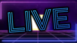 🔴OhRisk LIVE🔴 VERY RARE REACTION STREAM WITH CHAT | !tip !discord