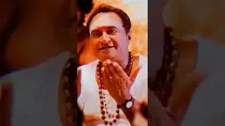 Demandi colony | #reels #shorts #viral #entertainment #comedy #instagram #clips #movie
