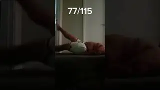 Day 77/115