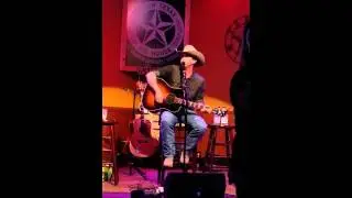 Jon Wolfe 