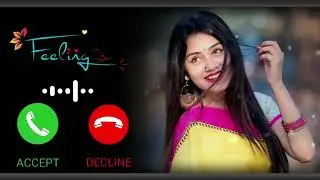 Best  Ringtone Video PO 2026 | Trending Mobile Ringtone | Non Copyright Ringtone #trending #love 