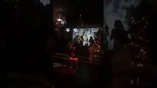 Корпоративы в Studio46
