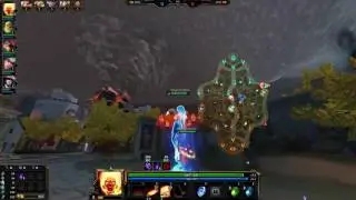 MWesports CCWK6