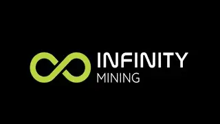 Infinity Mining (ASX:IMI) Projects Update