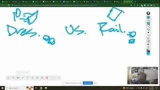 Credible Science Part 1 Recap