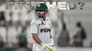 Where You Are ft. Babar Azam 💔 ● Babar Azam Sad Edit 🥺 ● Beast Editz