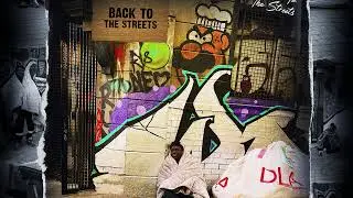 Busta 929 & Lintonto-Sise Alex(Feat. Xman Rsa, Element Keyz, & B6 Rider)