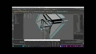 Maya software_ diary milk chocolate _ create_  UV_ Texture add #diarymilkchocolate #mayasoftware