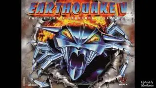 15 DJ Skorp & Chronotrigger - Bass Now