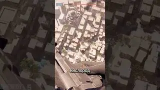 #battlefield6 багоюз с дроном