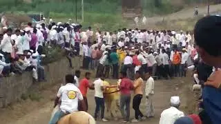 Sri Ram  mitar  mandal  vadagon  kashibe