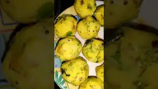 #vadapav #song 👌🥺💘🥺😊🥺
