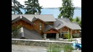 Looking for a Roofing Contractor Moses Lake, WA ?