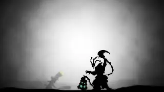 Thresh in da hook