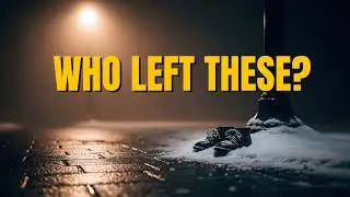 The Oakland Snow Killer: America&rsquo;s Chilling Cold Case No One Can Explain