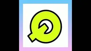 Uppercase & Lowercase mix alphabet band | Alphabet band