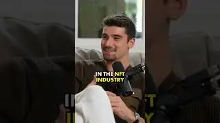 NFT SCAM