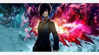 Nightcore - No Money