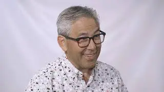 Changing Hearts: Religious Asian Americans Affirm Gay Rights