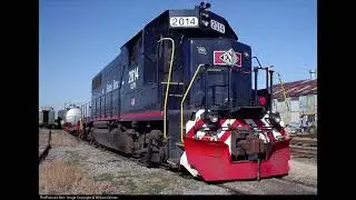Edited version of LLPX 2014 Nathan p3 @sunshine-qn2jv