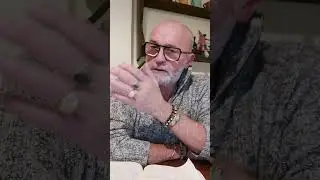 Un piccolo 