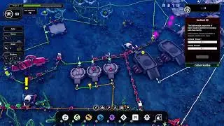 Microtopia