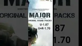 MAJOR,TRP rating in Gemini tv,(Telugu Tv Updates)